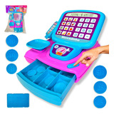 Brinquedo