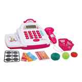 Multikids