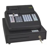 Br-1010g