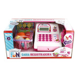 Multikids