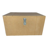 Mdf