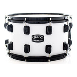 Caixa Rmv Fibertech Silky Branca 14x8¨ Casco Híbrido Com Ar