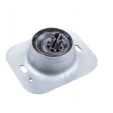 Caixa Rotula 160172 Parati 93 94 95 96 97 98 Lc160172