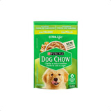 100g