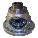 Caixa Satélite Completa Cambio F23 Astra Vectra Zafira 99 09