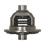 Caixa Satelite Completa Chevrolet S10 Blazer Mwm Sprint 2.8