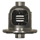 Caixa Satelite Completa Ford F1000 Chevrolet A20 C20 D20