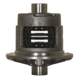 Caixa Satelite Completa Ford F1000 Chevrolet Silverado