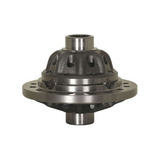 Caixa Satelite Completa Mercedes-benz 1114 1118 1214 1218