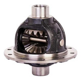 Caixa Satelite Completa Para Ford Ranger 2.3 4.0 V6 Gas. Fle