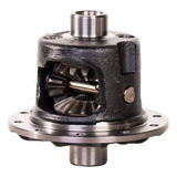 Caixa Satelite Completa Para Ranger 06/ 3.0 Eletronic S10 06