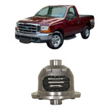 Caixa Satélite F250/f350 4x2 99/02