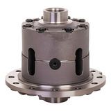 Tracklock
