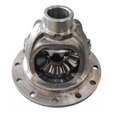 Caixa Satélite Kia Bongo K2500 2.5 16v 013...(com Eng/pino)(