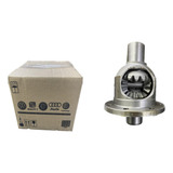 Caixa Satélite Kombi 1.4 Flex Completa Original 0815171211