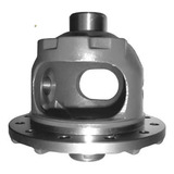 Mx1450