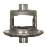 Caixa Satelite Vazia Ford F100 F1000 Diferencial Dana 44