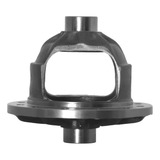 D40
