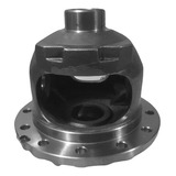 Caixa Satélite Vazia Para Eixo Dana 267 F250 Daily 5140 5150