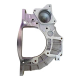 Caixa Seca Câmbio Sprinter 310/312/412 2.5 8v Tb Diesel97/01