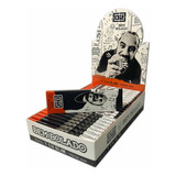 Caixa Seda Bem Bolado Marcelo D2 Mini Size C/24
