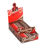 Sabor