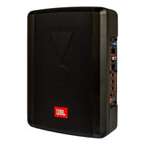 Caixa Selada Jbl Selenium Amplificada Ativa Sub Sw68ams 8pol