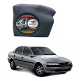 Caixa Selada Lateral De Fibra Chevrolet Vectra Sedan Antigo
