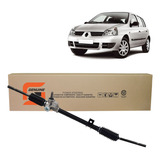 Caixa Setor Direção Mecânica Clio 1.0 1.6 2007 2008 2009