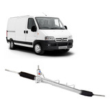 Caixa Setor Hidraulico Citroen Jumper Escolar 2017