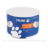 Tigre