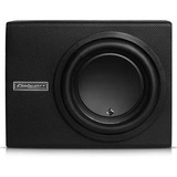 Amplificada