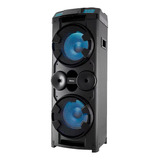 1800w
