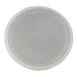 Gesso