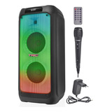 Trcx1500