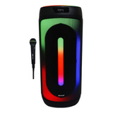 Bivolt