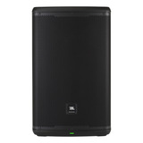 Caixa Som Ativa Profissional Jbl Eon715