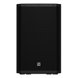 Electrovoice