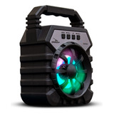 300w