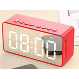 Mp3