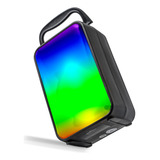 Mp3