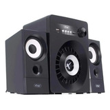 110v/220v