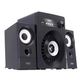 Kp-6022bh
