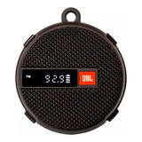 Caixa Som Portatil Jbl