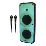 Bateria