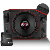 Hl1200