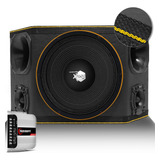 Ts400