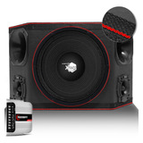 Ts400