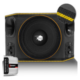 Ts400