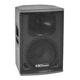Caixa Som Unic Audthec Vmx 600ax 12 Ativa 450wrms Ti 4ohms